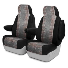 For Ford Explorer Sport Trac 01-05 Seat Cover Designer Printed Neosupreme 1st