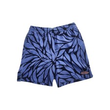 Vineyard Vines Men's Swim Trunks Shorts M 7" Size M Purple