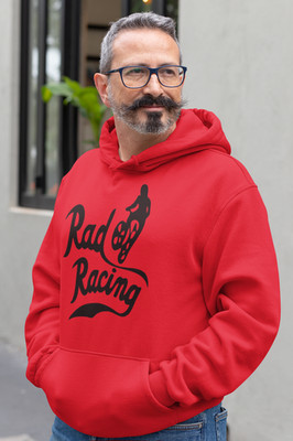 Rad Bmx Hoodie 1986 bmx movie sizes S-2xl cru jones