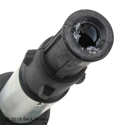 Bobina de encendido directo Beck Arnley 178-8489 Foto 4 de 4