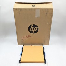 HP Genuine Transfer Belt for HP LaserJet Prin...