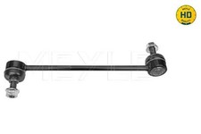 Für MEYLE 37-16 060 0013/HD stabilizer link HYUNDAI P. SANTA