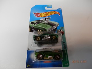 hot wheels camaro ebay