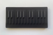 Roli Seabord Block Mpe Midi Keyboard Controller (3 Of 3)