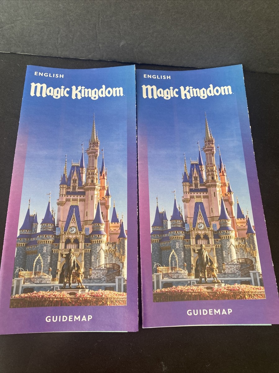 How Big Is Cinderella S Castle In Disney World 2023 Map Infoupdate how-big-is-cinderella-s-castle-in-disney-world-2023-map-infoupdate