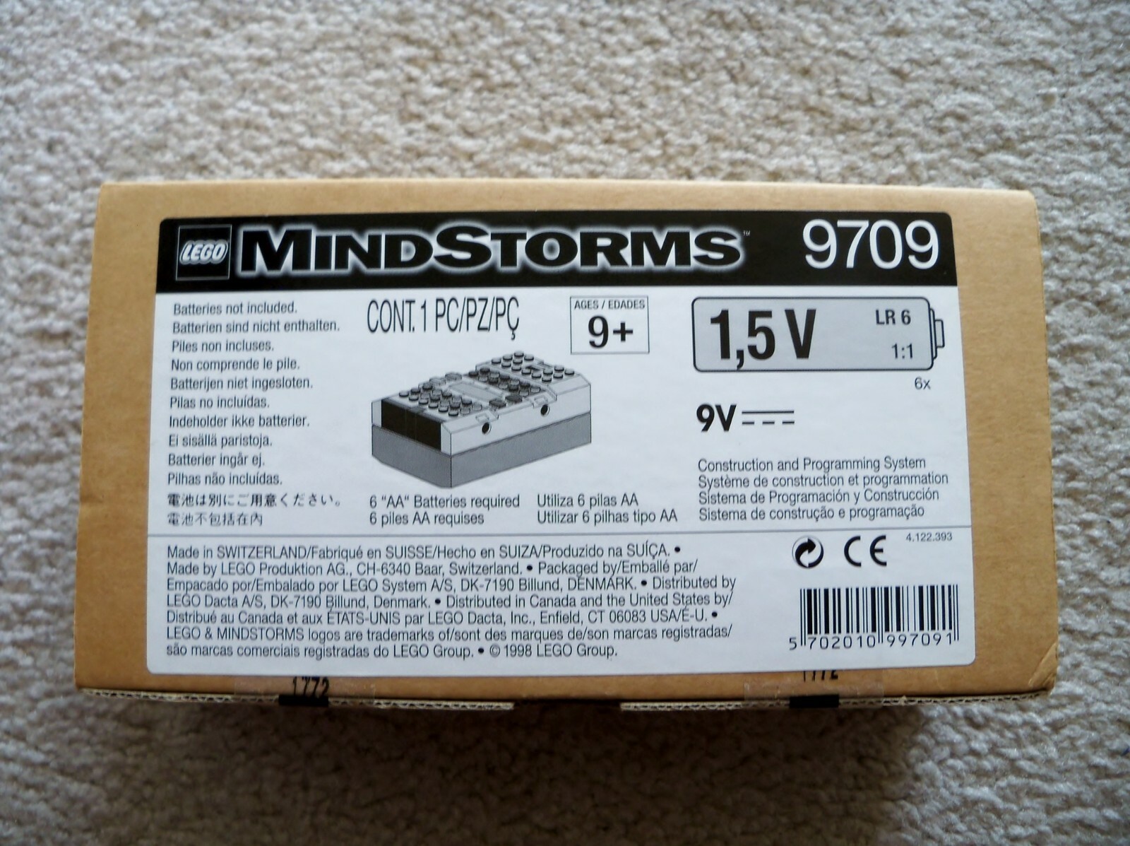 s-l1600.jpg