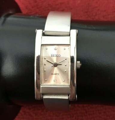 s-l400.jpg display picture 1