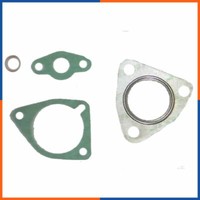 Dichtungstasche Turbolader FüR MERCEDES-BENZ | 5303-970-0019