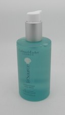 CRABTREE  EVELYN La Source Conditioning Hand Wash 8.5 oz