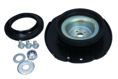72-4615 MAXGEAR Reparatursatz, Federbeinstützlager für PEUGEOT