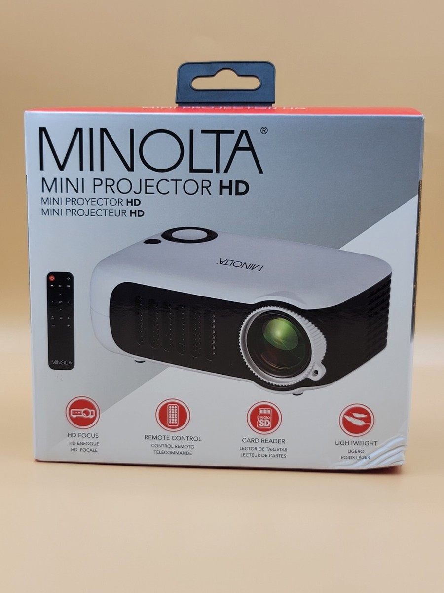 みーーー様 Amazon.com : Minolta MNB5Z 56MP Dual Lens Point & Shoot