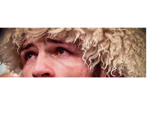 Mens Real Mongolian Warm Lamb Fur Bucket Papakha Hat Winter Hat Cap Headgear SZ - Picture 9 of 18