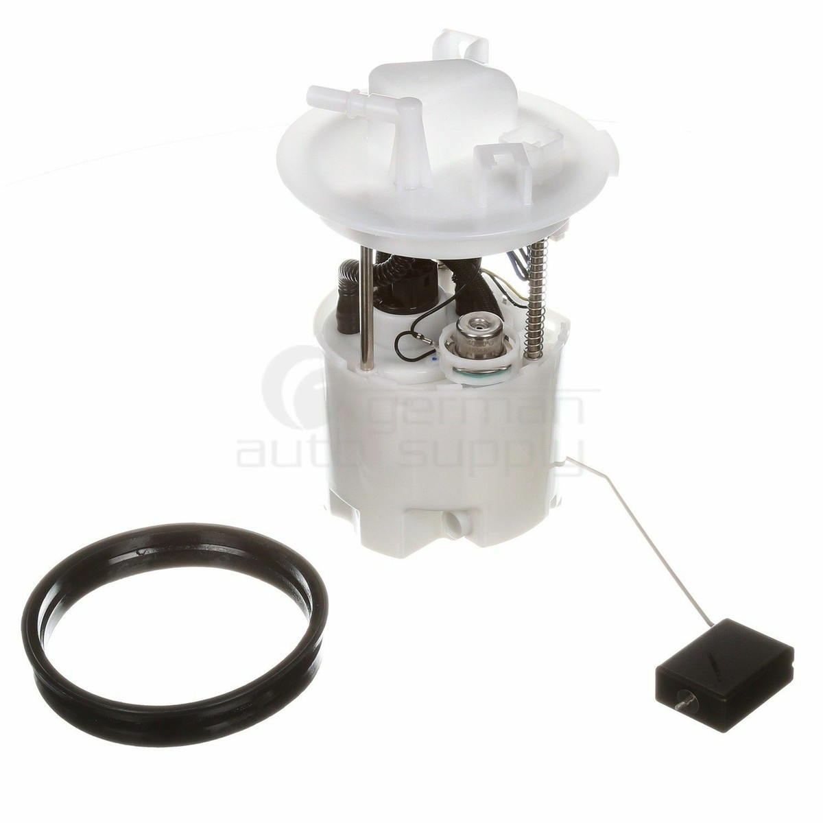 Delphi Fuel Pump Module Assembly FG1246 L3901335ZA for Mazda | eBay
