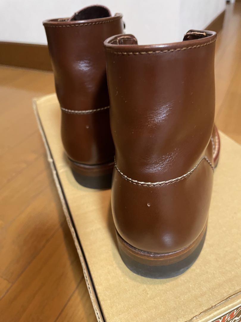 JOE McCOY YELLOW MEDICINE WORKBOOT US6.5E | eBay JOE McCOY YELLOW MEDICINE WORKBOOT US6.5E | eBay