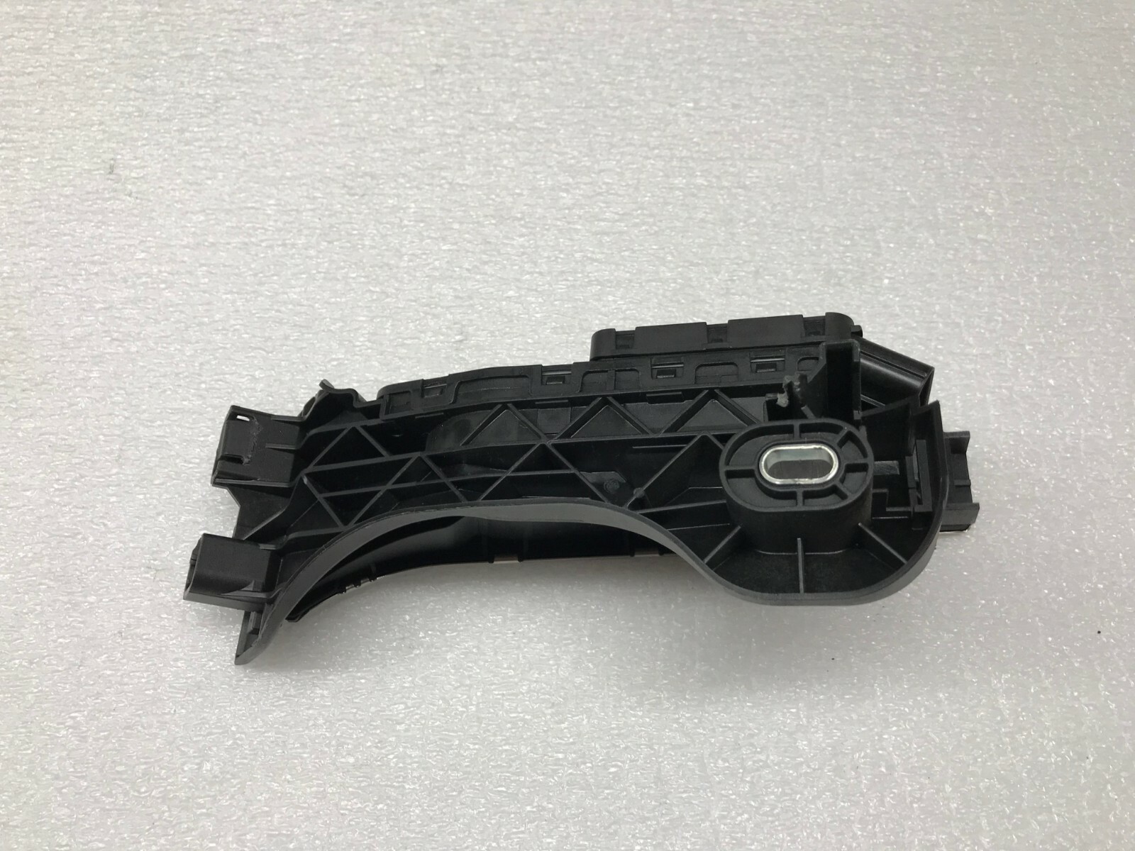LAMBORGHINI HURACAN GAS PEDAL ACCELERATOR ELECTRONIC MODULE OEM 1K1723503AK