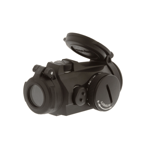 Aimpoint Micro T-2 Red Dot Sight Laser Scope - 200180 for sale