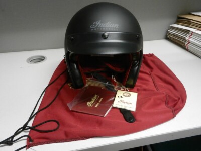 bell 2018 sample catalyst mips helmet Bell Catalyst Mips Helmet