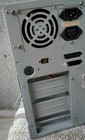 Bild 20 von 20