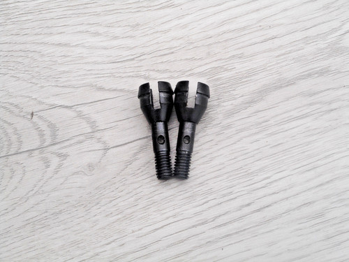 Kyosho DBX 2.0 Achsen vorne oder hinten