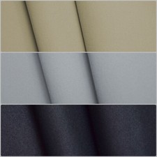 MUSTER vom Velour Autohimmelstoff Himmelstoff Dachhimmel Himmel mit Schaum | CRL