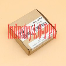 New In Box For KOYO/JTEKT D2-16ND3-2 module Fast Delivery