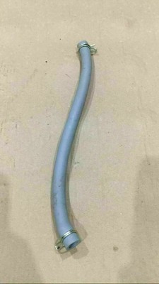 Dishlex Dishwasher Dx103 connector hose Australia