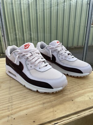 air max 90 yupoo