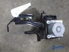 Nissan Sentra S 2019 ABS Pump and Motor Assembly 476605UD1C 6656