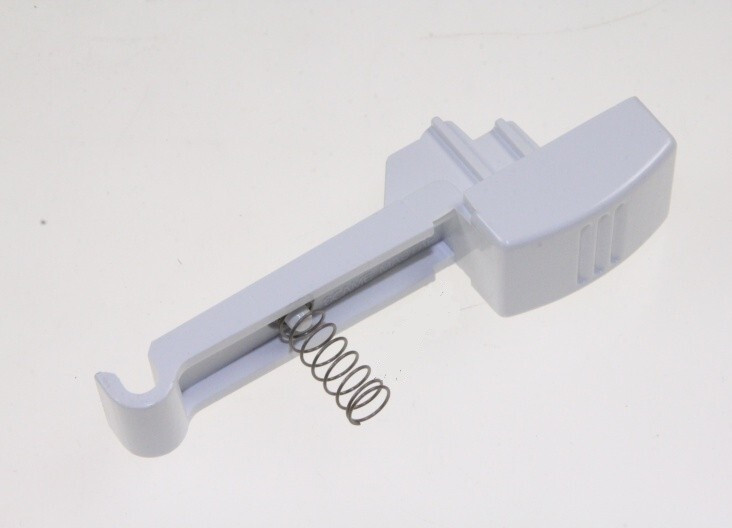 Bouton Bouton Fonction Machine à Laver Awe9727 Awe9087 Awe9107 Awe9527 Awe9529 Awe9129 Awe9730 Awe9630 Awe9850 Whirlpool Ariston