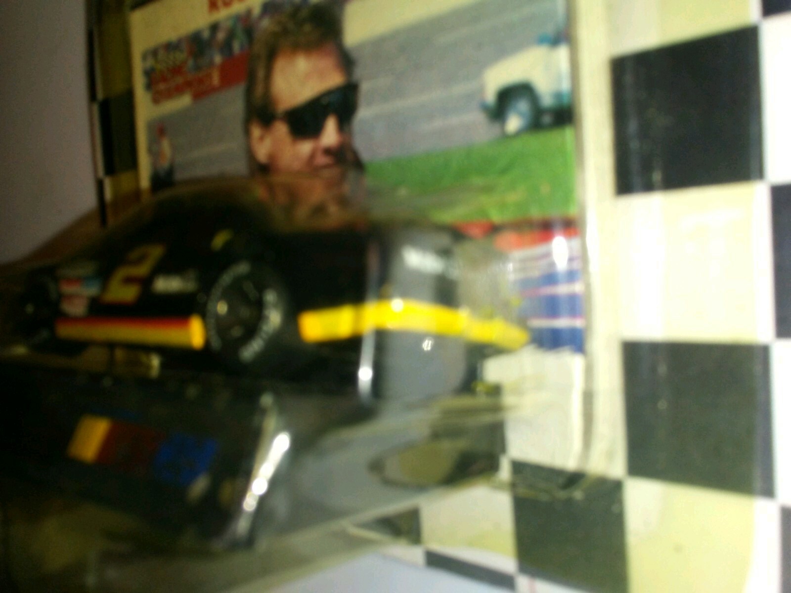 Picture 4 of 12
