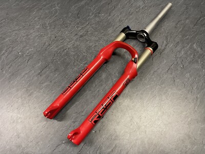 Rockshox Reba RL 29” Forks | eBay