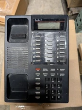 Trillium Panther II Phone 90-0469