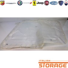 Porte avant et accessoires Fiat MAREA