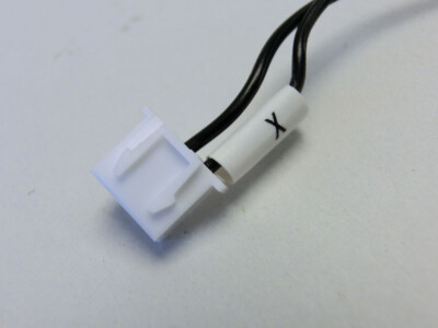 Replacement Cable X Switch 20cm Plug Anycubic Kobra Plus Printer 3D Printer
