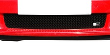 Calandre Mitsubishi 3000