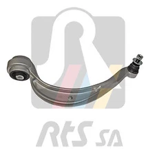 RTS 95-95958-1 Track Control Arm for Audi