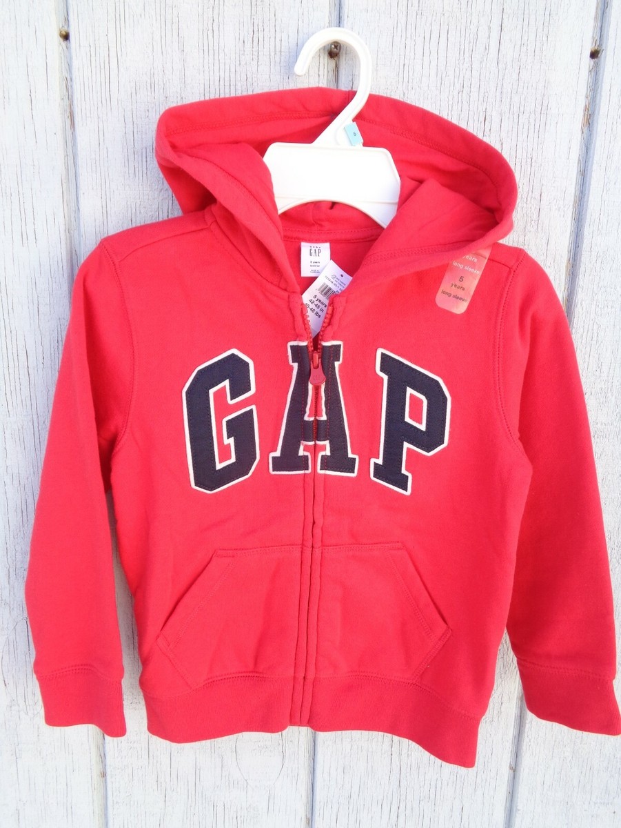chibi　gap men 51rrYc2w3WL._UY1000_.jpg