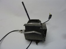 Mercedes CL C215 W215 Schaltkulisse W&auml;hlhebelmodul A2202670824