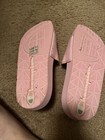 Champion Slides — photo 2