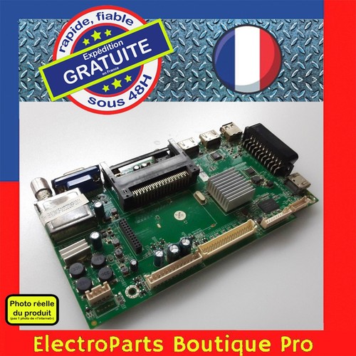Jouez À 88 Fortunes - Démo Gratuite De La Machine À Sous