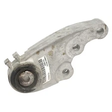 2013-2017 DODGE DART ENGINE MOUNT BRACKET OEM BRAND NEW GENUINE MOPAR 68081497AD