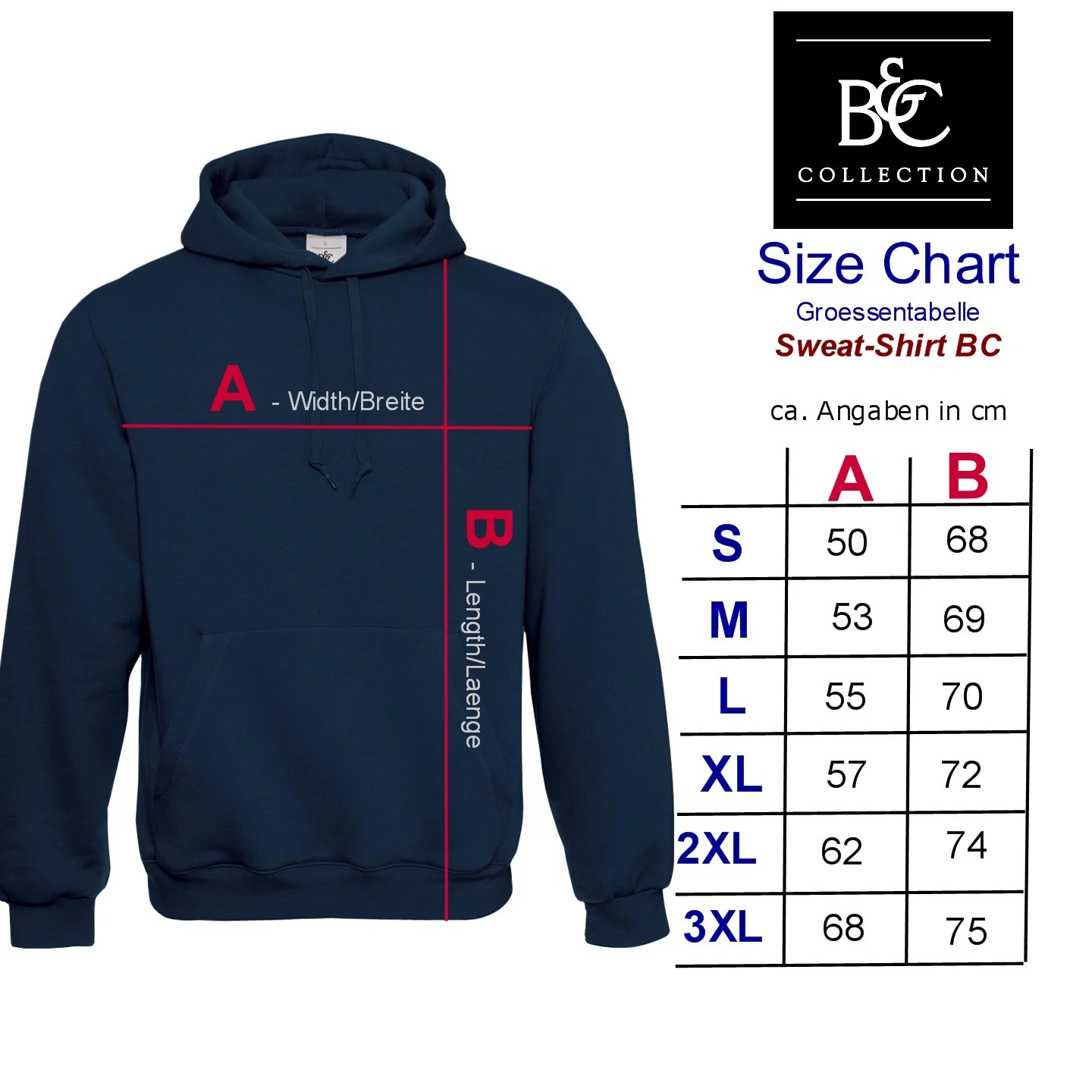 SACAI Biker Sweatshirt Kapuze Chopper Vintage Motorrad Bobber Custom Hoodie *4239