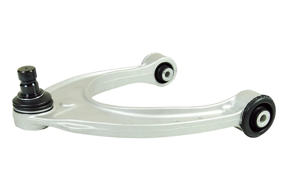 Braço de controle e conjunto de junta esférica Mevotech para 11-12 BMW Alpina B7L xDrive - Imagem 3 de 4