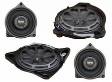 AUDIO SYSTEM COFIT MERCEDES Lautsprecher f&uuml;r MERCEDES S-Klasse W222 2013->
