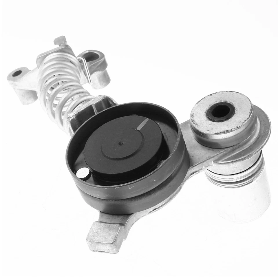 Conjunto de tensor de correa para Audi A6 A4 A6 Quattro A4 Quattro 02-06 3,0 L 06C903133B Foto 2 de 4