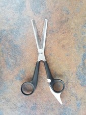 6" Hair Thinning / Texturizing Shears Scissors