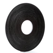 3M 4516-1/4X36YD Vinyl Foam Tape - 1/4 in x 36 yd - 0.062 in. 1.6 mm Thick ...