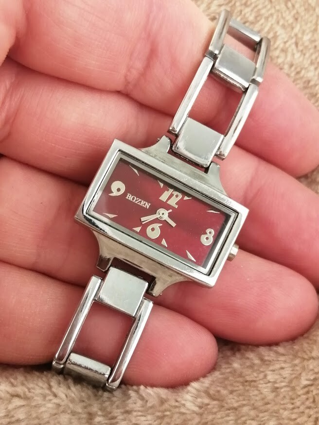 335123_2