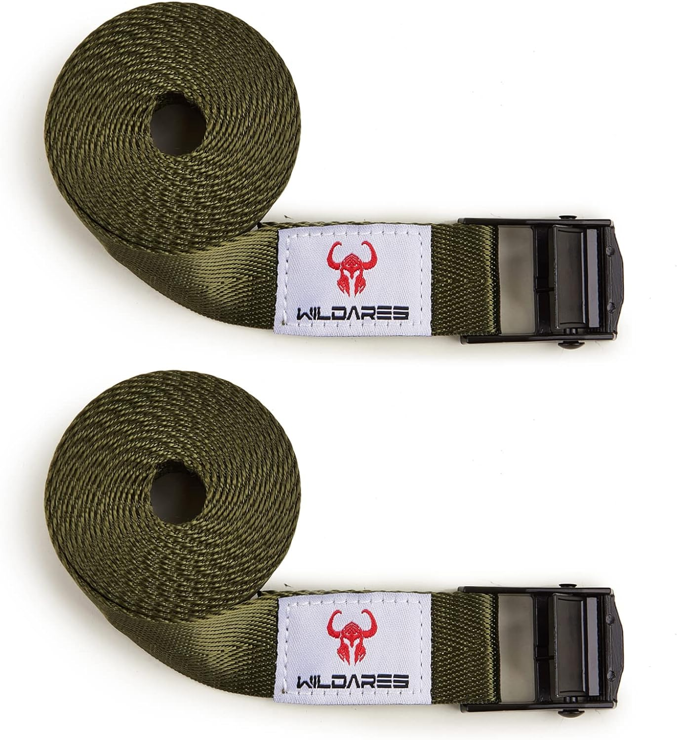 Tree Stand Stabilizer Straps, Hunting Gifts for Men, Tree Stand Accessories, Hu