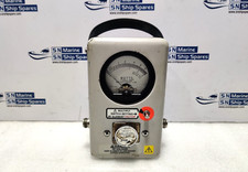 Bird Wattmeter online kaufen | eBay.de